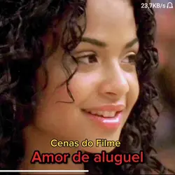 FOTO / VÍDEOS