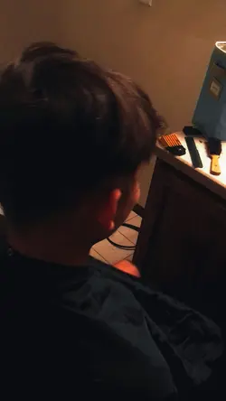 4k