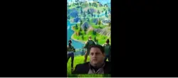 Why you do this!