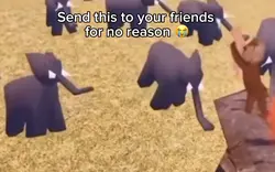 Simbaba 