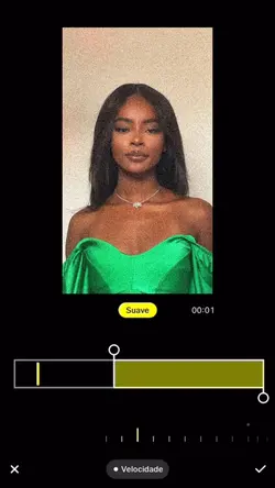 Trend and Glowup 🔥