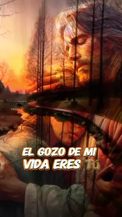 Coros/alanbanza🎤