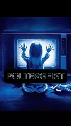 Poltergeist