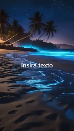 frase