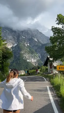 2023 so far