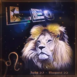 Leo