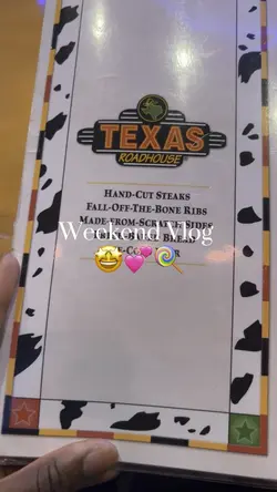 Weekend vlog