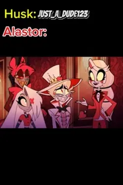 Voice over HH