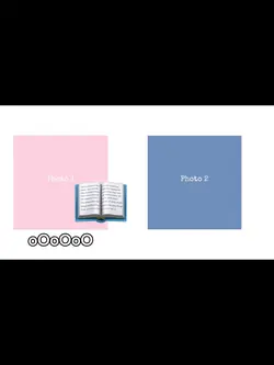 Book character