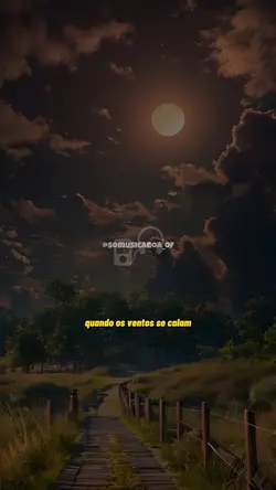 VAQUEJADA 