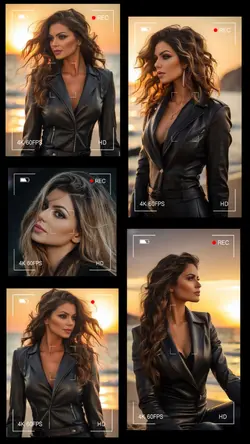 collage