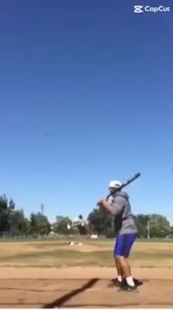 SportifyYourself