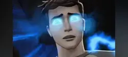 Max steel 