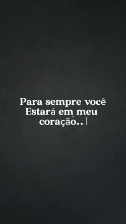 Luto homenagem