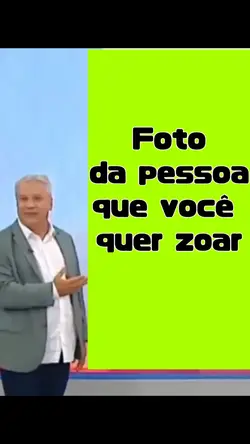 Siqueira meme