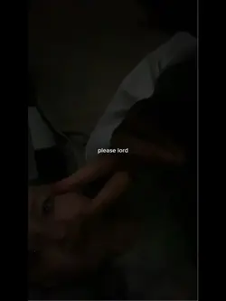 pleaeee