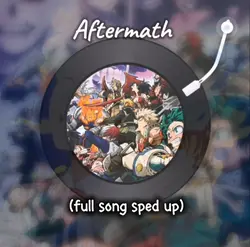 Aftermath