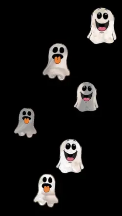 Wanna see hallowee💙🩵