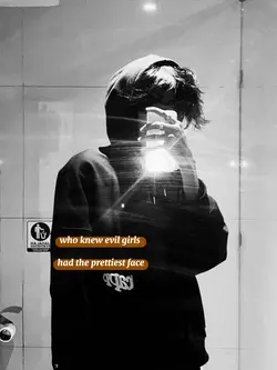 juice wrld