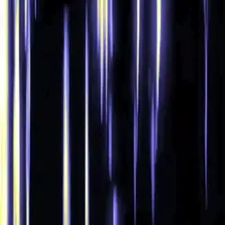 Free background