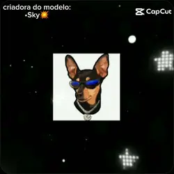 ESTAMOS QUASE EM