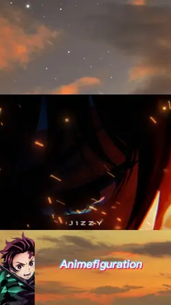 AOT Hange edit 