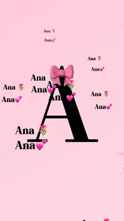 A 🎀