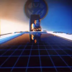 Fortnite edit