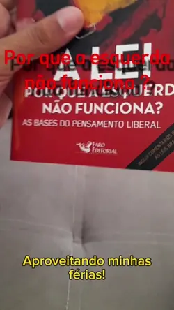 Lendo