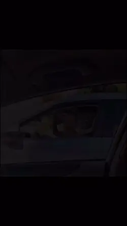 BMW Edit