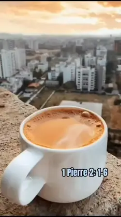 Verset du jour 