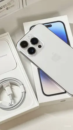 15 pro max unboxing 