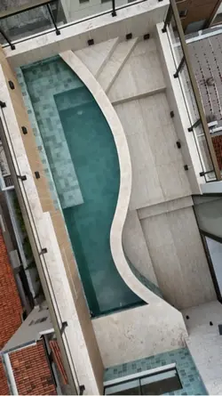 Apartamento à venda