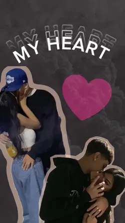 Wallpaper 🩷👩🏻‍❤️‍💋‍👨🏻