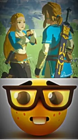 Thats Link…
