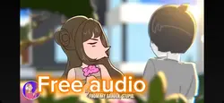Msa video