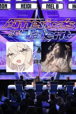 WE WON!