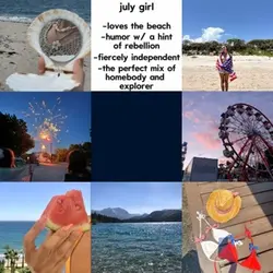 July 