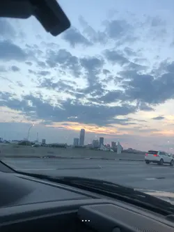 sunset pics
