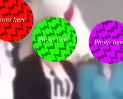 Wild meme 