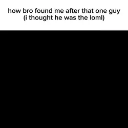real