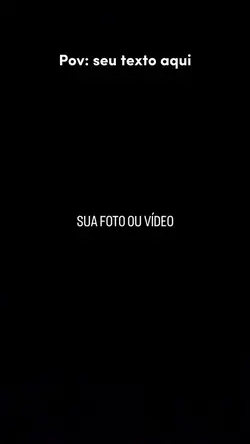 Digite seu texto