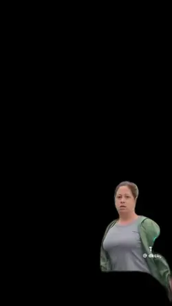 Fight club karen
