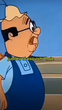 Jubileu 