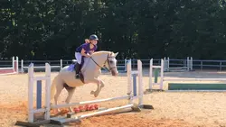 Todays lesson 😮‍💨