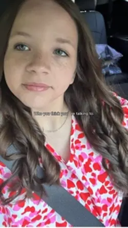 🤪