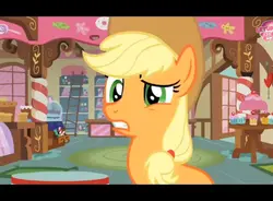 MLP newspaper 