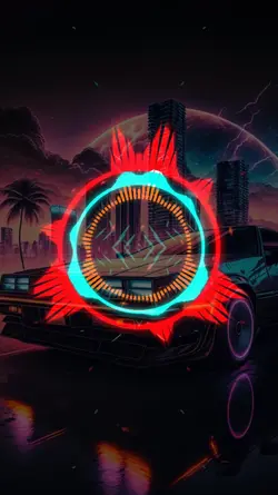 Bass Boost Effect