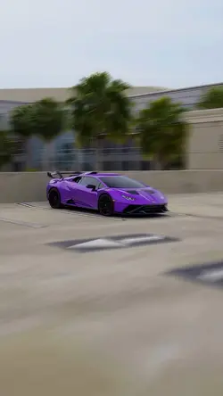 FREE LAMBO EDIT😈🥶