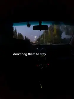Wise advice 